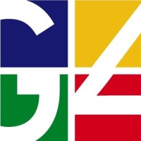 G4 Traineepool Logo