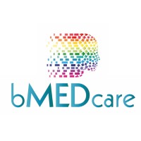 bMEDcare Logo