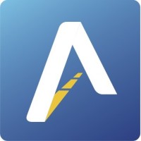 Asphaltech Logo