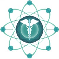 Trimed Solutions Logo