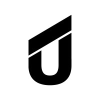 Upgrade Logo