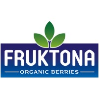Fruktona Logo