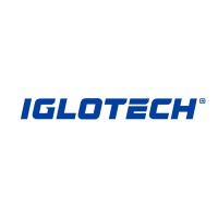 IGLOTECH Logo