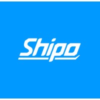 Shipo Logo