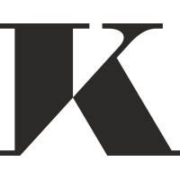 Kitch Logo