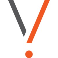 PivIT Global Logo
