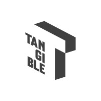 Tangibledesign Logo