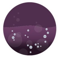 SIMMER.io Logo