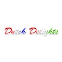 Dutch Delights B.V. Logo