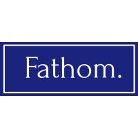 Fathom Capital Logo