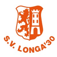 Longa30 Logo