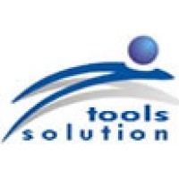 Tools Solution S.A. Logo