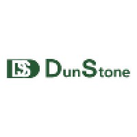 DunStone, S.L. Logo