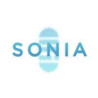 Sonia Logo