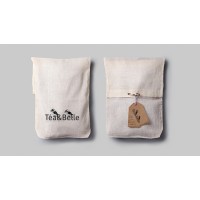 Téa&Belle Collective Logo