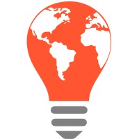Bay Valley Tech - Free Code Academy Logo
