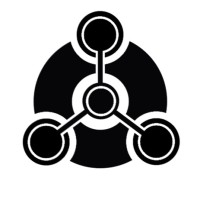 Metagame Foundation GmbH Logo