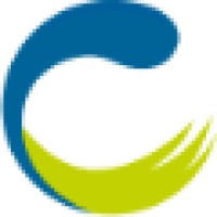 CSG Comenius Scholengemeenschap Logo