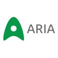 Aria Project Solutions Logo