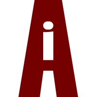 aiconix GmbH Logo