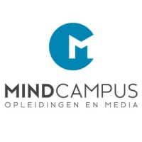 MindCampus Logo