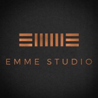 Emme Studio Developers Ltd Logo