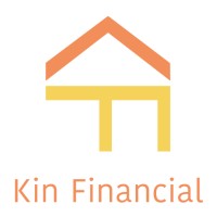 Kin Financial Logo