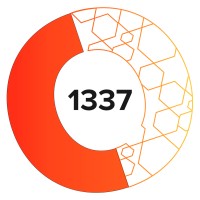 Leeto Digital Agency Logo