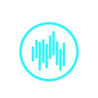 I-Data Consult Logo