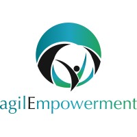 agilEmpowerment Logo