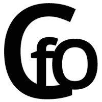 Co-CFO Logo