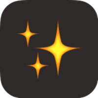 Tesuji Games Inc Logo