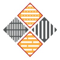 SABDrain Australasia Logo