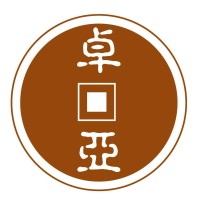 Asian Capital Logo