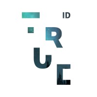 TRUE ID Logo