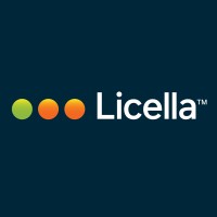 Licella Logo