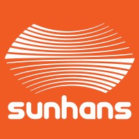 Sunhans Technology (HK) LIMITED Logo