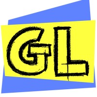 GRITLab Logo