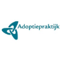 Adoptiepraktijk Vinke Logo