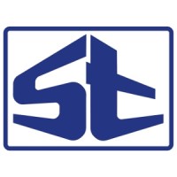 ST Engineering Logo