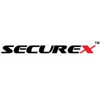 Securex GS Pte Ltd Logo