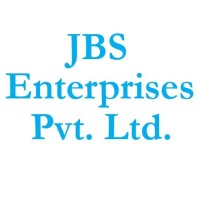 JBS Enterprises Pvt. Ltd. Logo