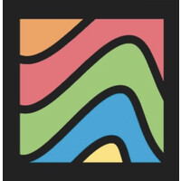 Surface Productions, Inc Logo