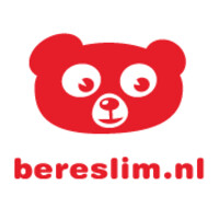 Bereslim Logo