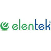 Elentek Srl Logo