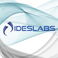 IDESLABS PRIVATE LIMITED Logo