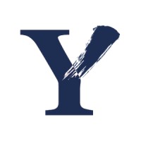 Yukon Capital Partners Logo