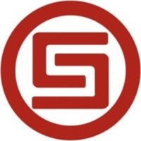 Huarong Rongde Asset Management Co., Ltd. Logo