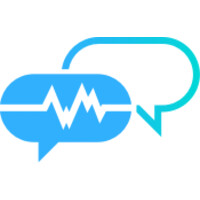 Pastel Health Logo