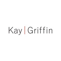 Kay | Griffin, PLLC Logo